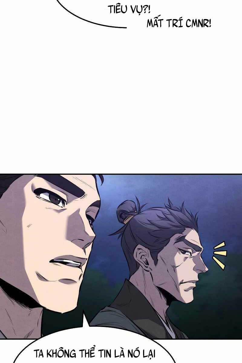 Chuyển Sinh Thành Tiêu Sư 16 trang 99