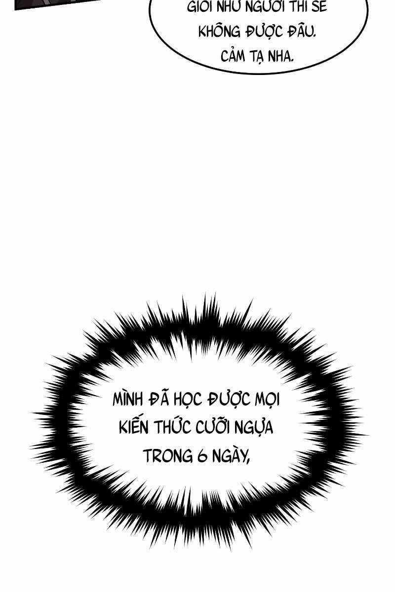 Chuyển Sinh Thành Tiêu Sư 17 trang 101