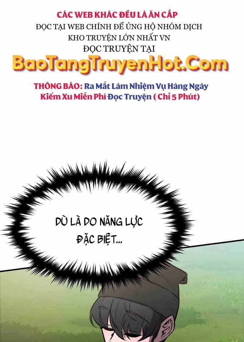 Chuyển Sinh Thành Tiêu Sư 17 trang 102