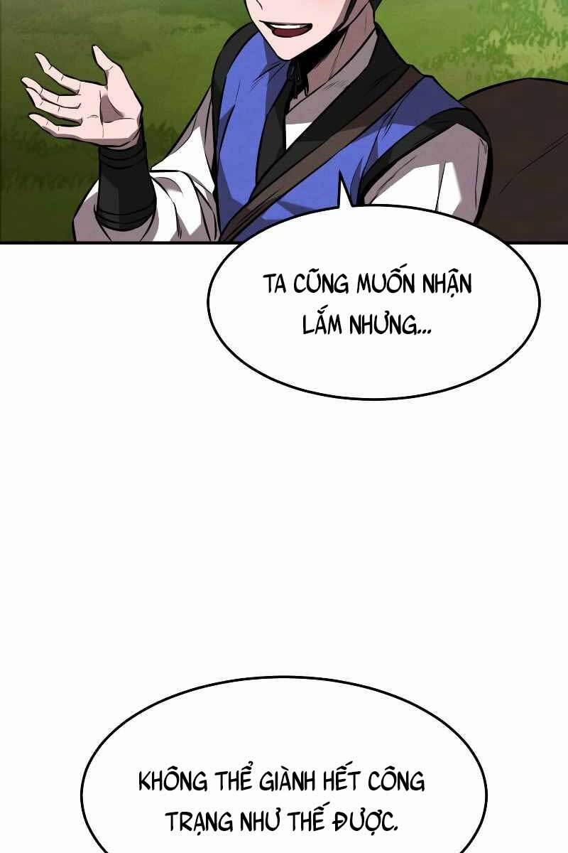 Chuyển Sinh Thành Tiêu Sư 17 trang 103