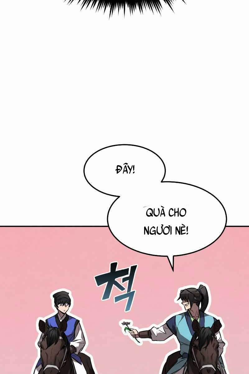 Chuyển Sinh Thành Tiêu Sư 17 trang 105
