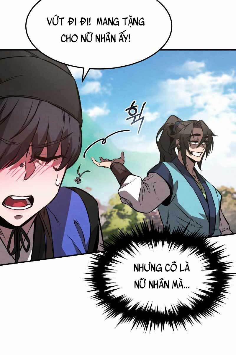 Chuyển Sinh Thành Tiêu Sư 17 trang 108