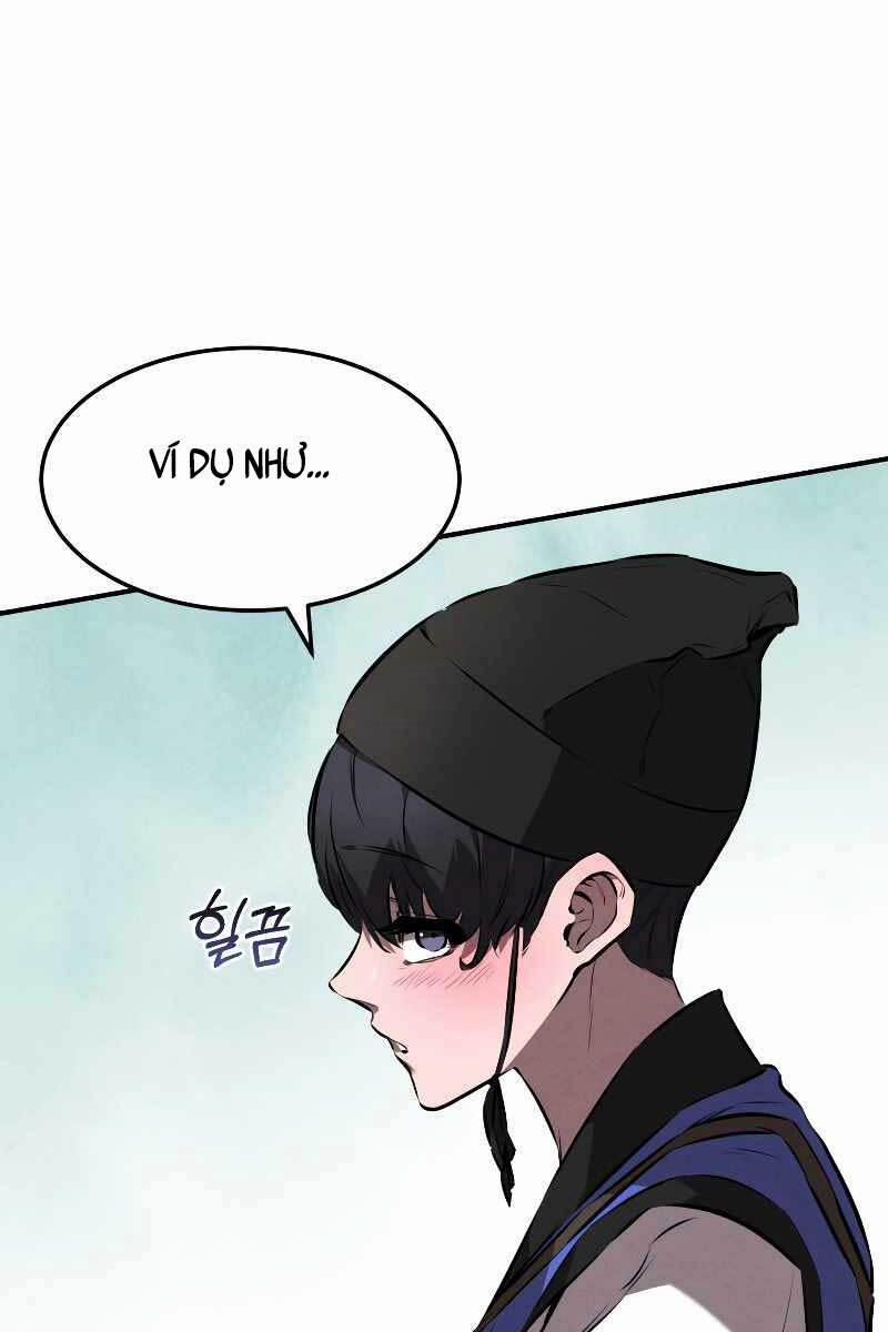 Chuyển Sinh Thành Tiêu Sư 17 trang 109
