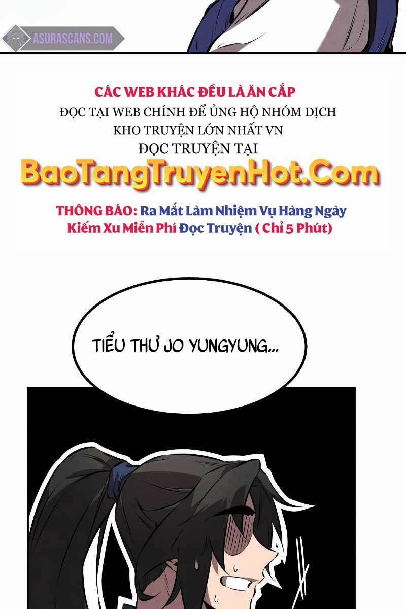 Chuyển Sinh Thành Tiêu Sư 17 trang 110