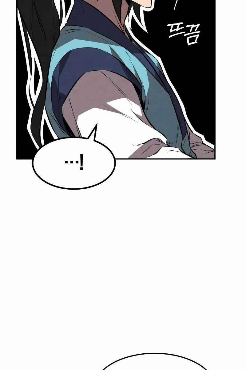 Chuyển Sinh Thành Tiêu Sư 17 trang 111