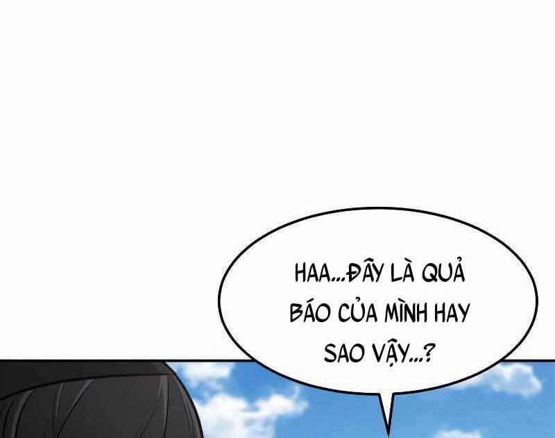 Chuyển Sinh Thành Tiêu Sư 17 trang 113