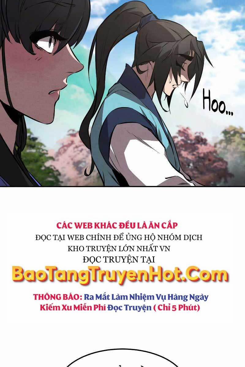 Chuyển Sinh Thành Tiêu Sư 17 trang 114