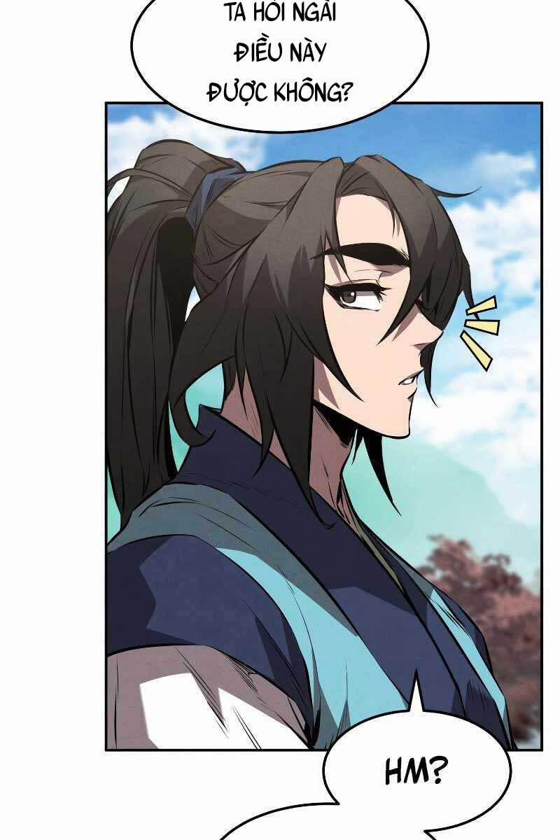Chuyển Sinh Thành Tiêu Sư 17 trang 115