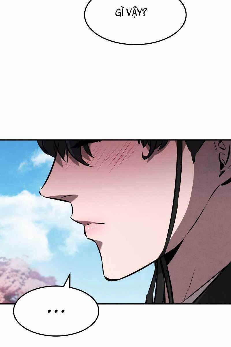 Chuyển Sinh Thành Tiêu Sư 17 trang 116