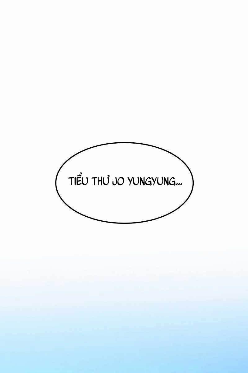Chuyển Sinh Thành Tiêu Sư 17 trang 117