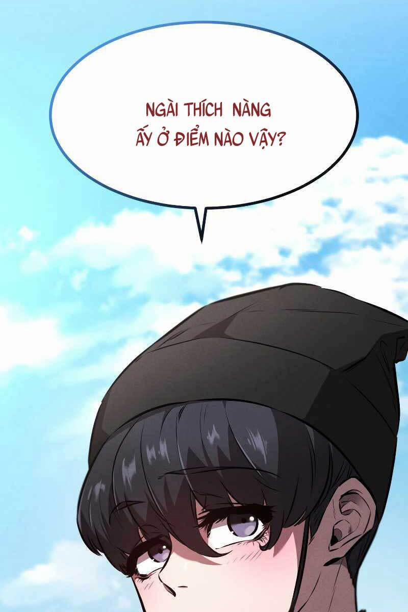 Chuyển Sinh Thành Tiêu Sư 17 trang 118