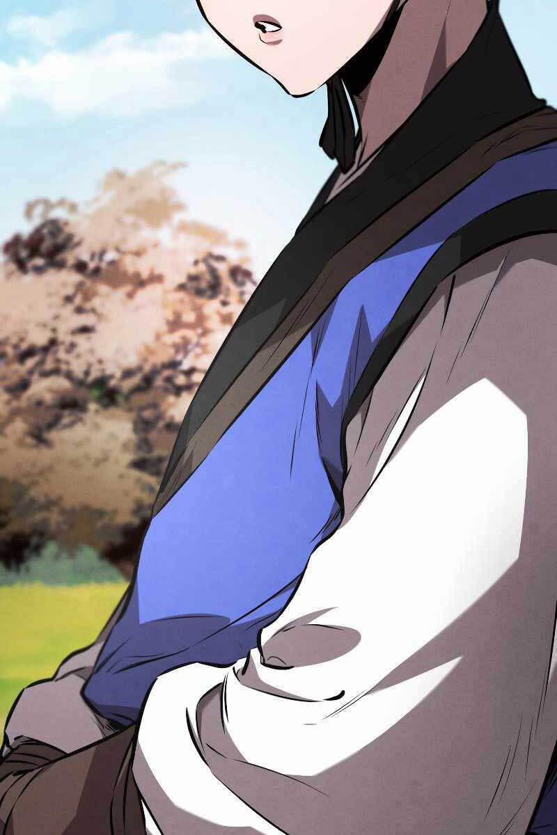 Chuyển Sinh Thành Tiêu Sư 17 trang 119