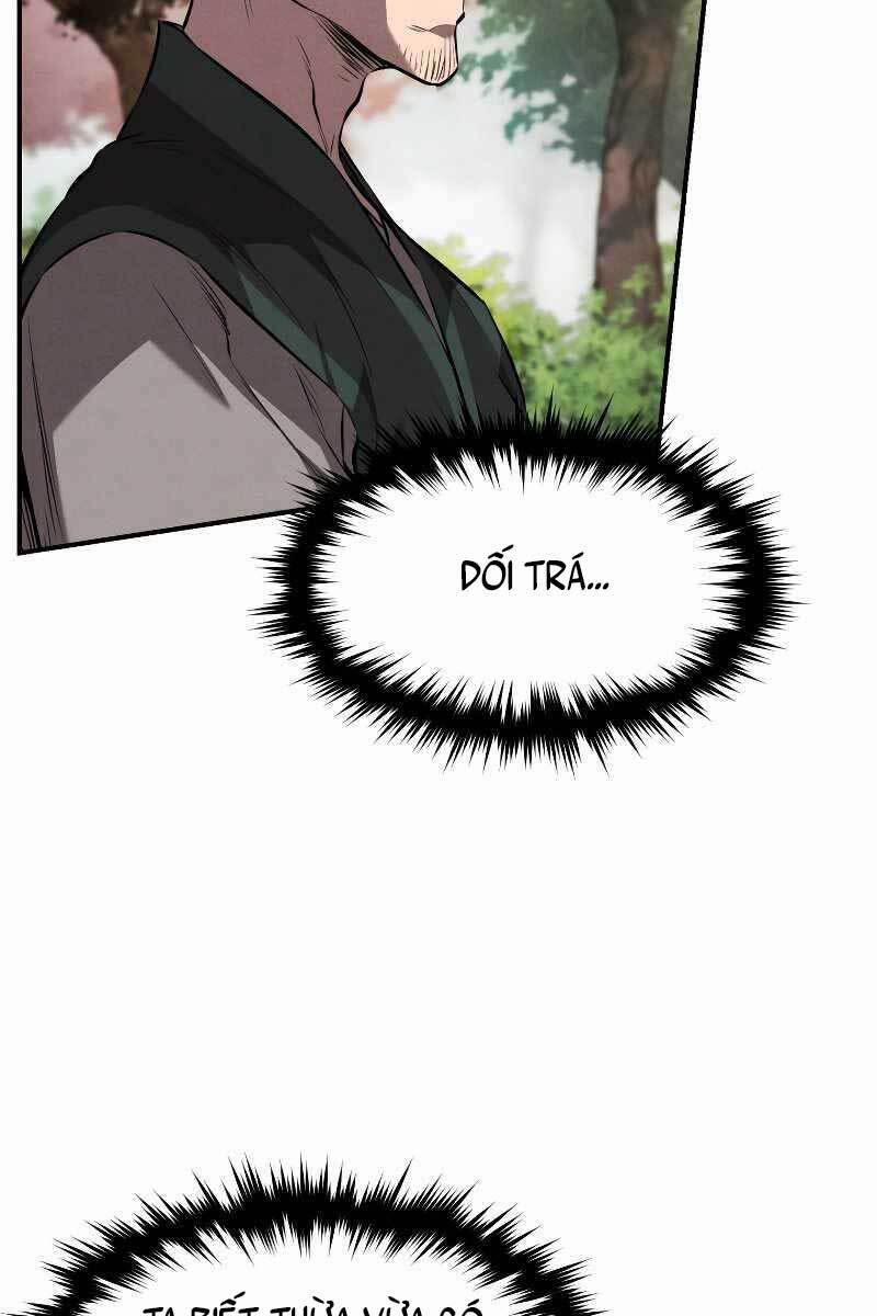 Chuyển Sinh Thành Tiêu Sư 17 trang 13