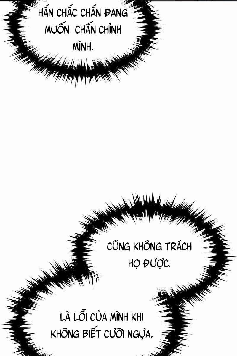 Chuyển Sinh Thành Tiêu Sư 17 trang 15