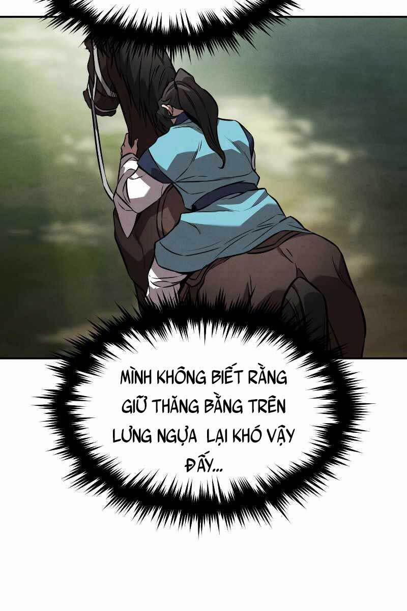 Chuyển Sinh Thành Tiêu Sư 17 trang 16