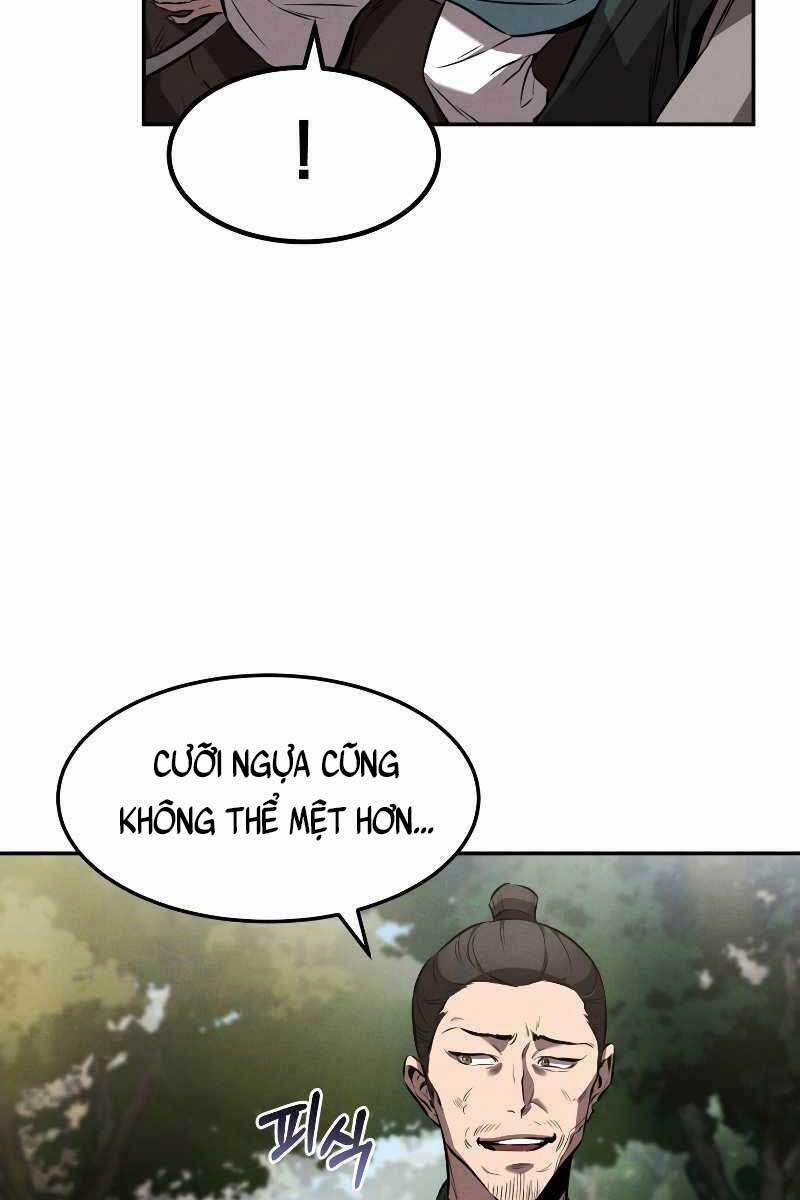 Chuyển Sinh Thành Tiêu Sư 17 trang 18