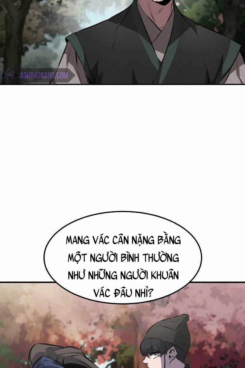 Chuyển Sinh Thành Tiêu Sư 17 trang 19