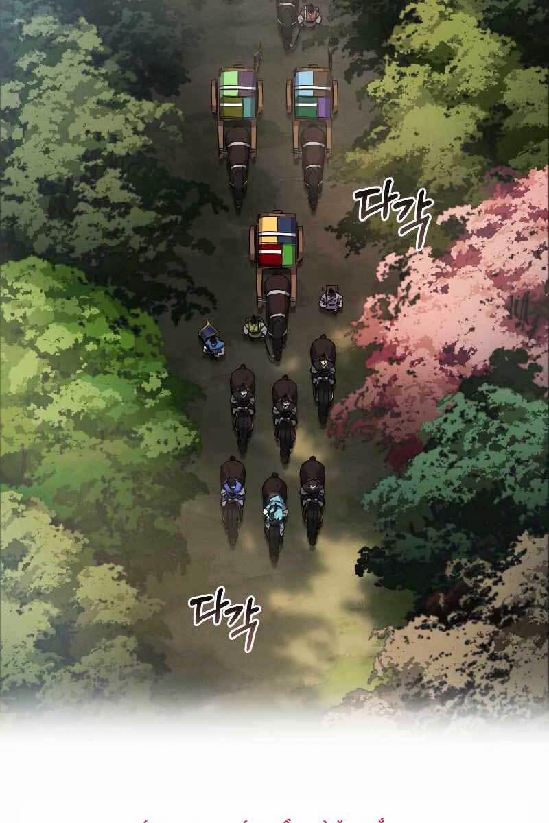 Chuyển Sinh Thành Tiêu Sư 17 trang 2