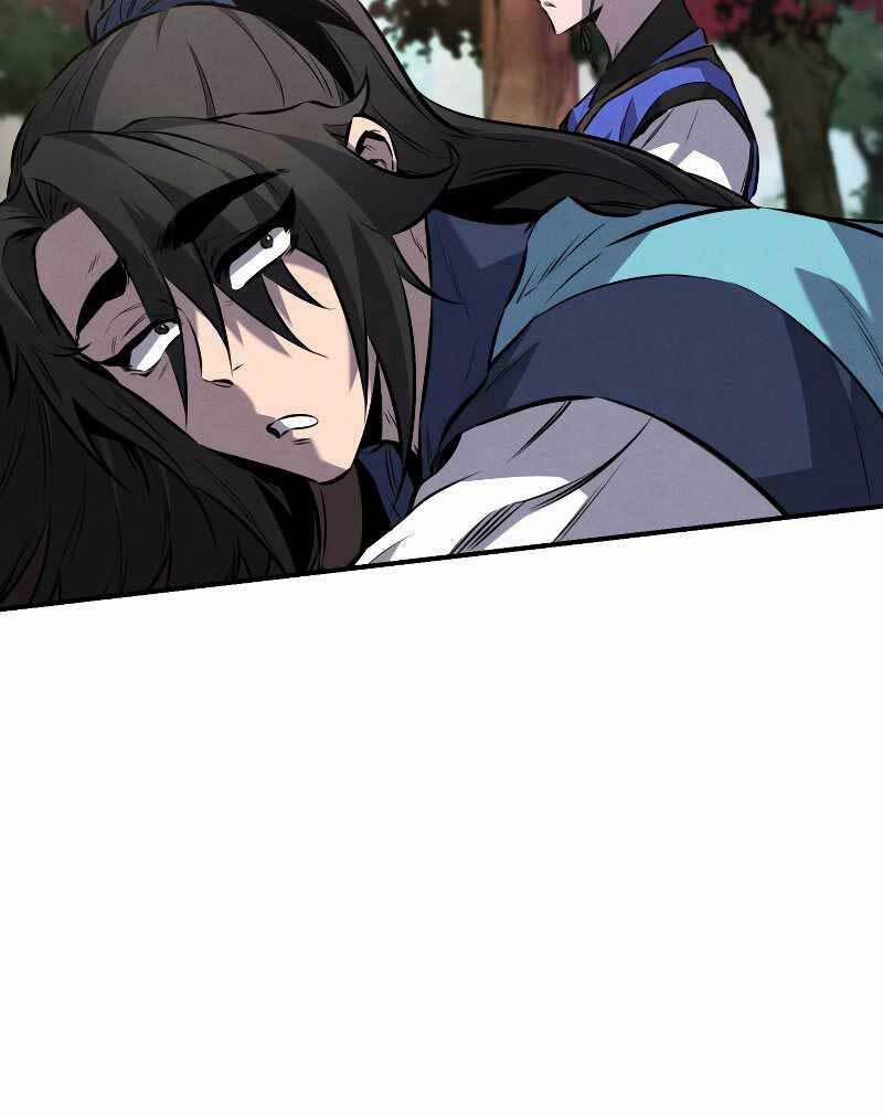 Chuyển Sinh Thành Tiêu Sư 17 trang 20