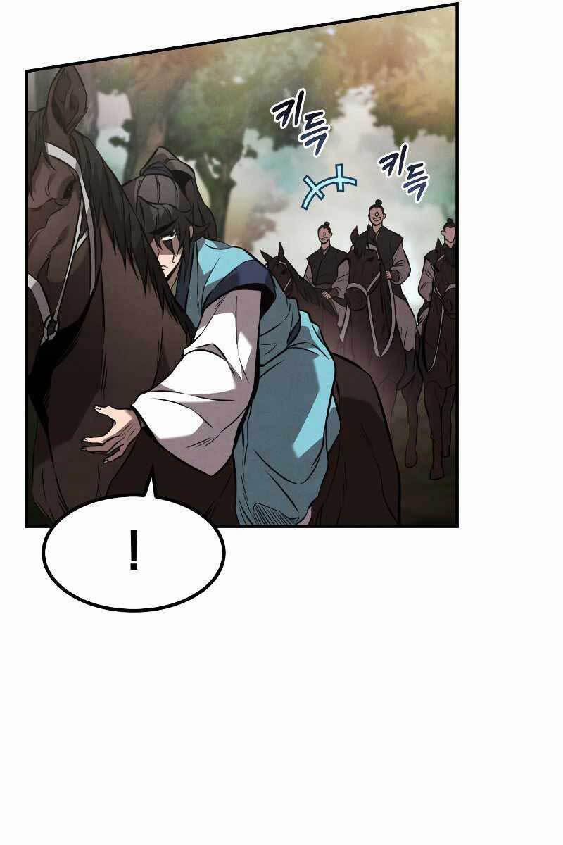 Chuyển Sinh Thành Tiêu Sư 17 trang 21