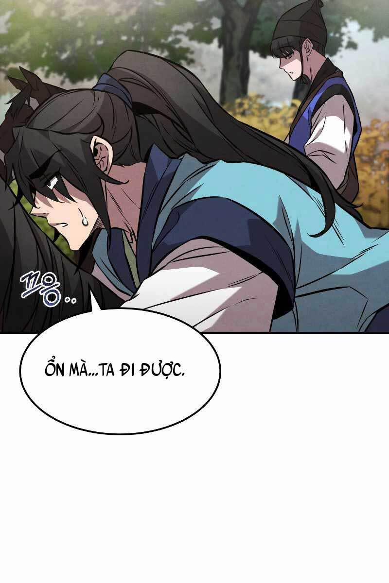Chuyển Sinh Thành Tiêu Sư 17 trang 25