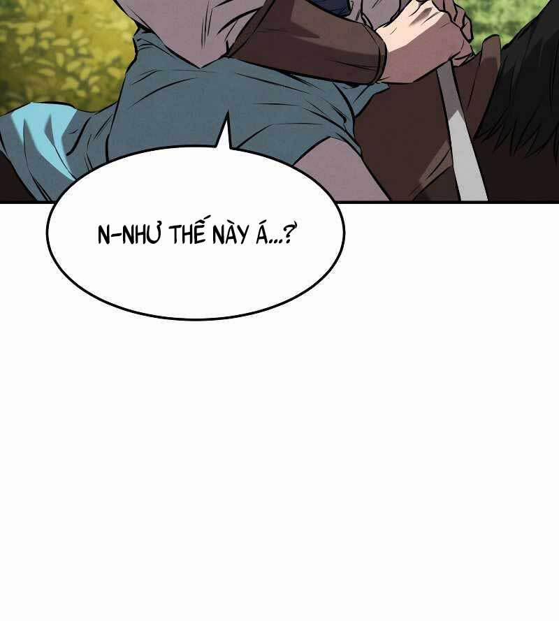 Chuyển Sinh Thành Tiêu Sư 17 trang 30