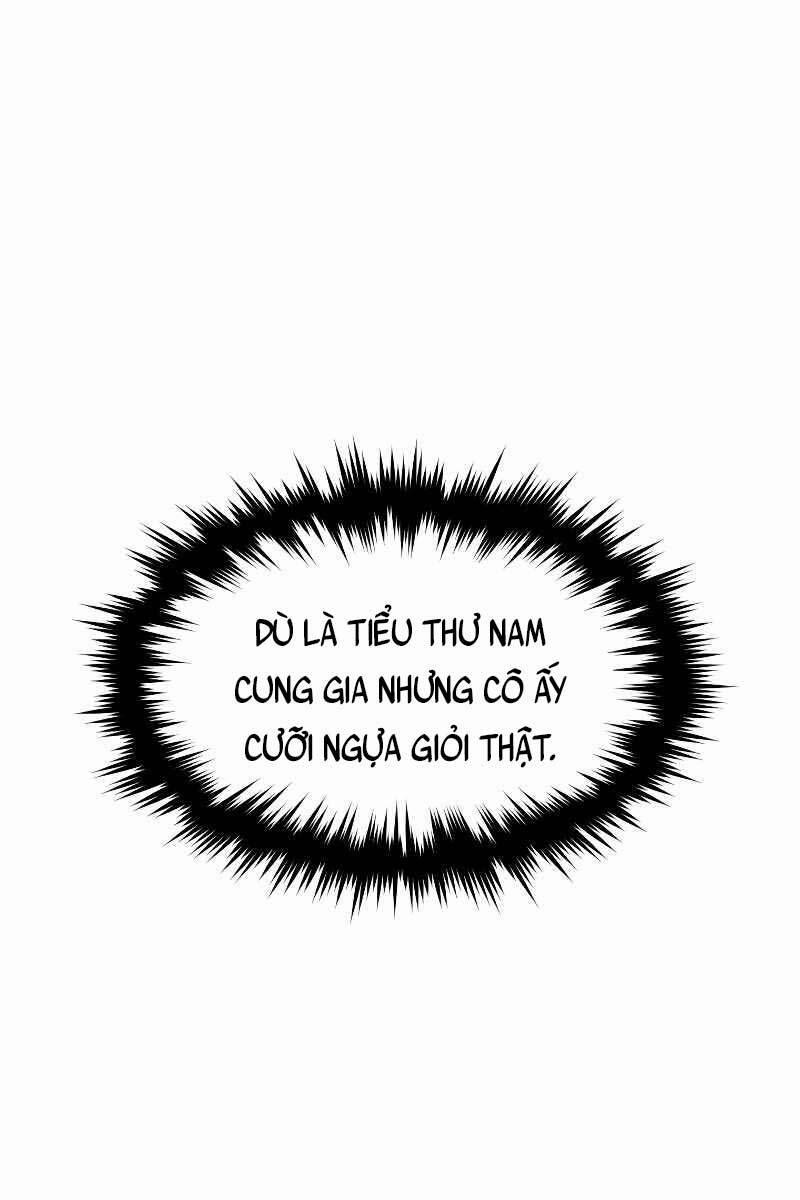 Chuyển Sinh Thành Tiêu Sư 17 trang 32