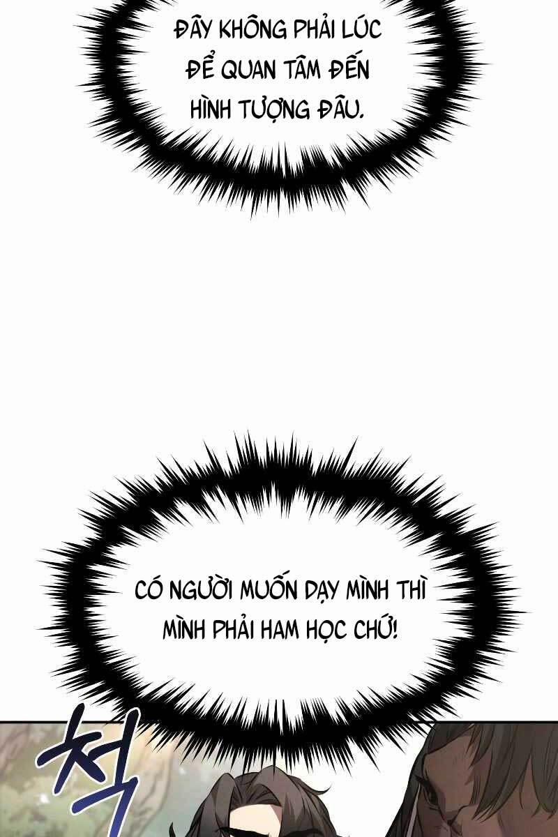 Chuyển Sinh Thành Tiêu Sư 17 trang 34