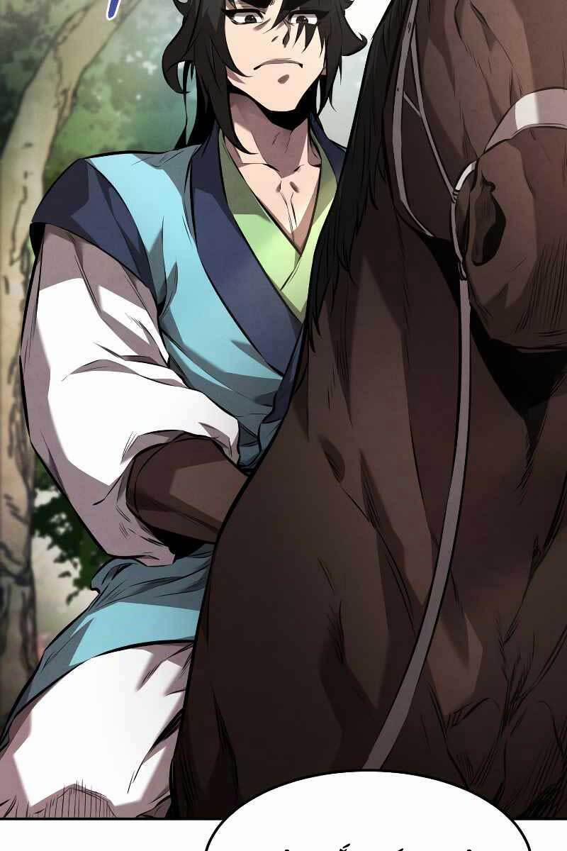 Chuyển Sinh Thành Tiêu Sư 17 trang 35