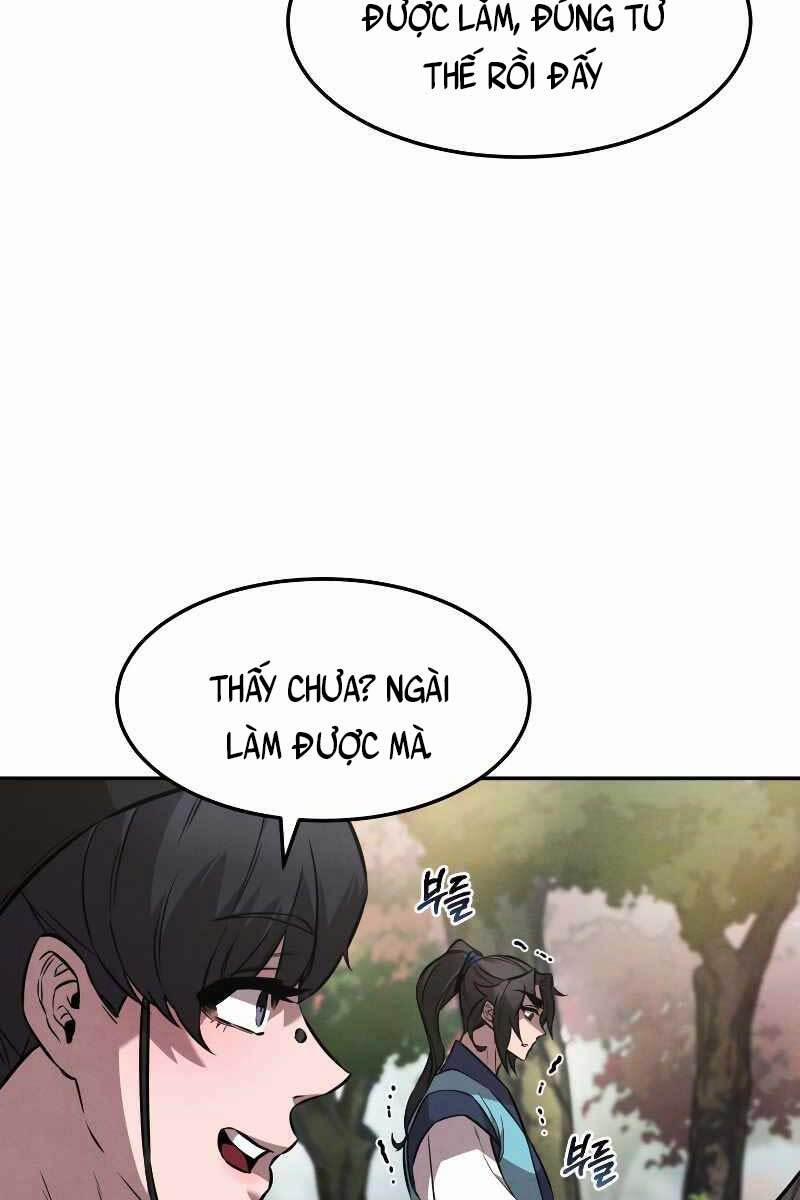 Chuyển Sinh Thành Tiêu Sư 17 trang 36