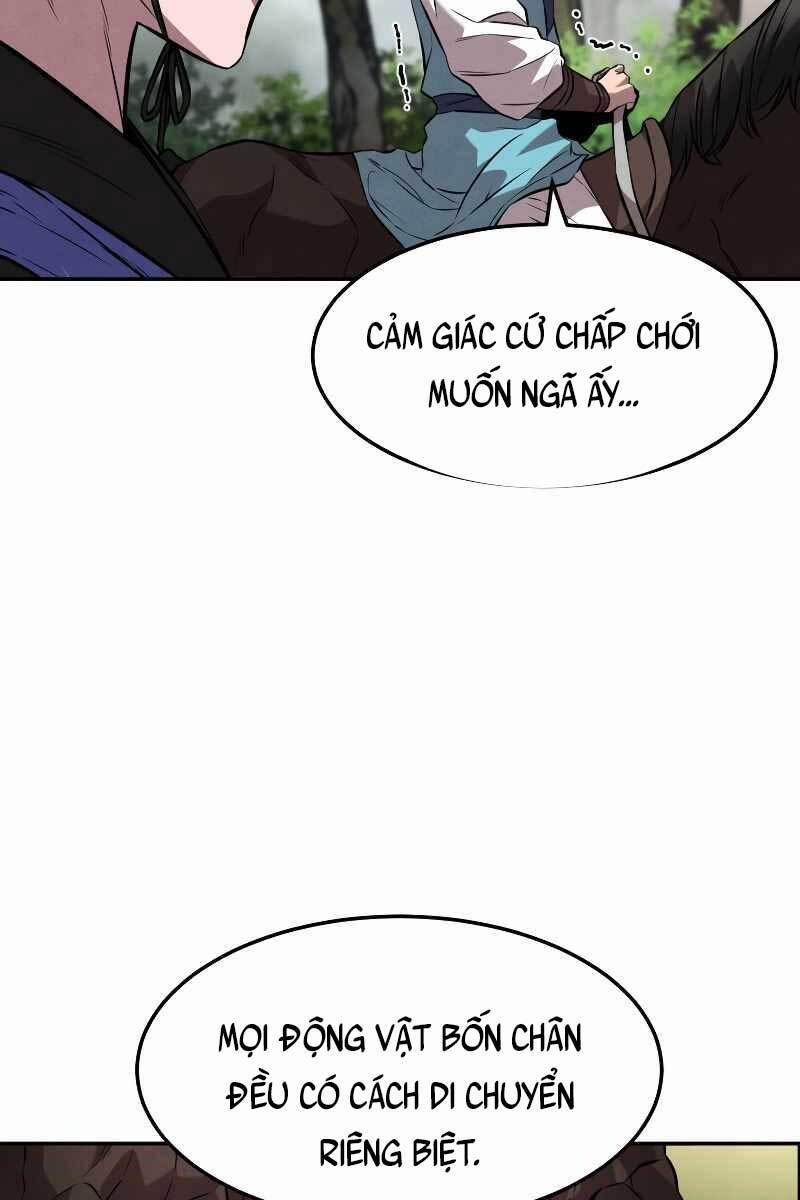 Chuyển Sinh Thành Tiêu Sư 17 trang 37