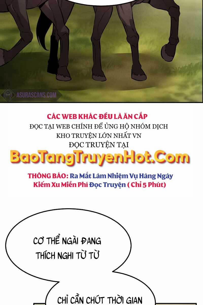 Chuyển Sinh Thành Tiêu Sư 17 trang 38