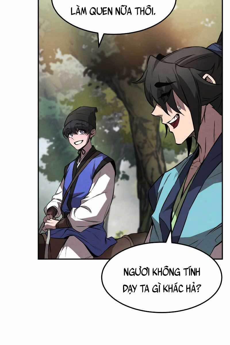 Chuyển Sinh Thành Tiêu Sư 17 trang 39