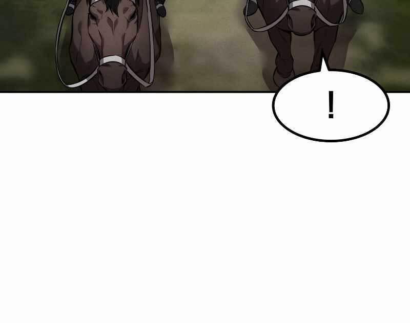 Chuyển Sinh Thành Tiêu Sư 17 trang 41