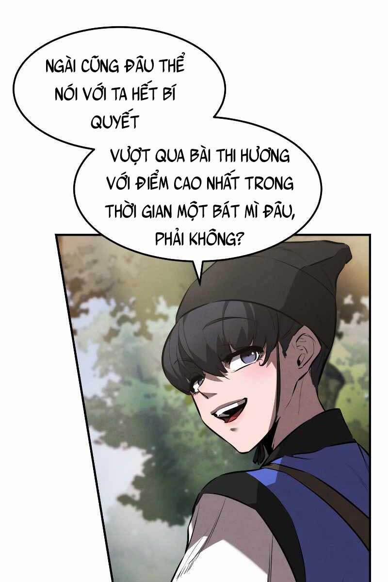Chuyển Sinh Thành Tiêu Sư 17 trang 42