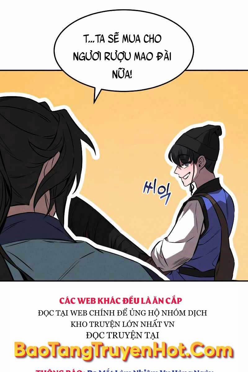 Chuyển Sinh Thành Tiêu Sư 17 trang 45