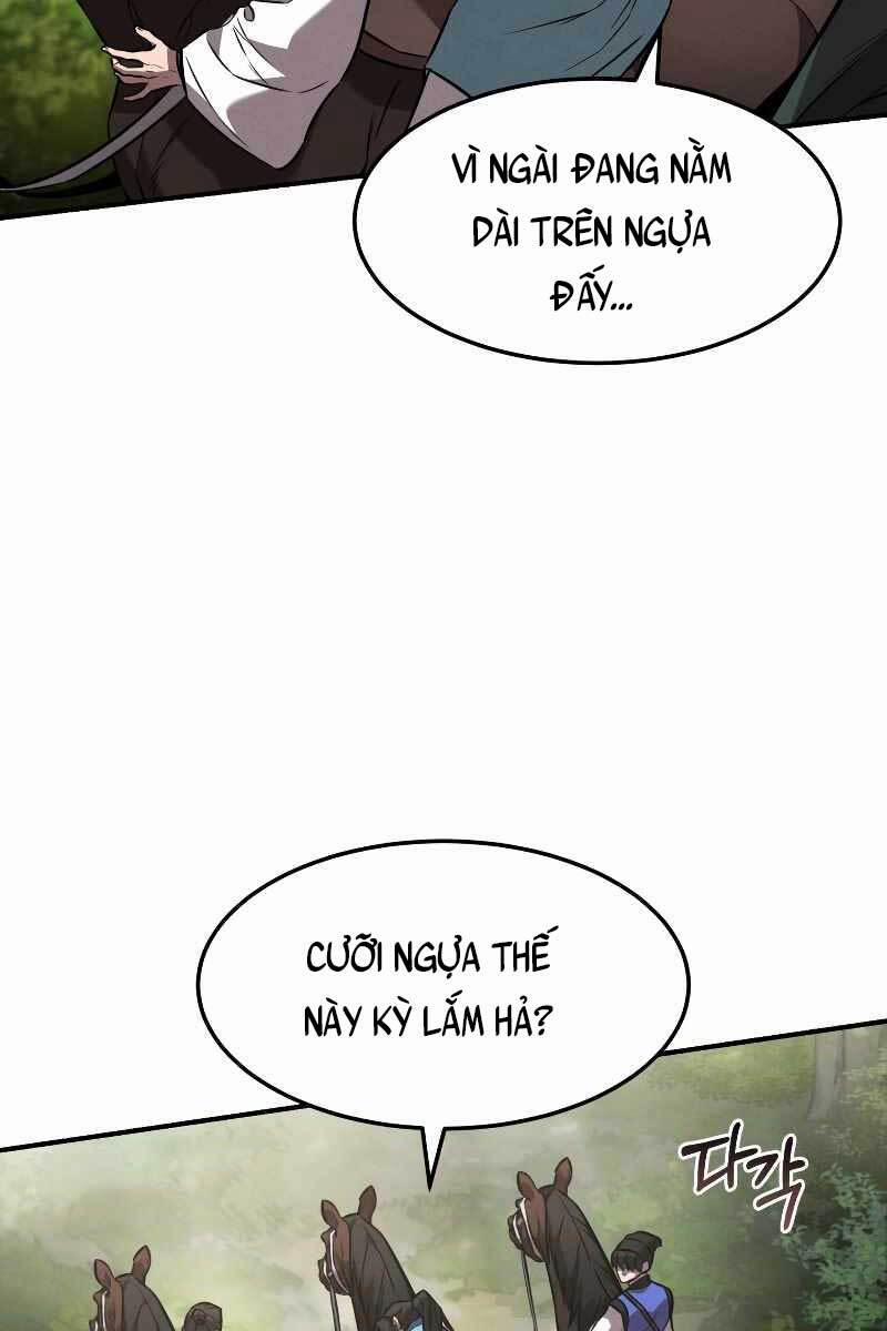 Chuyển Sinh Thành Tiêu Sư 17 trang 5