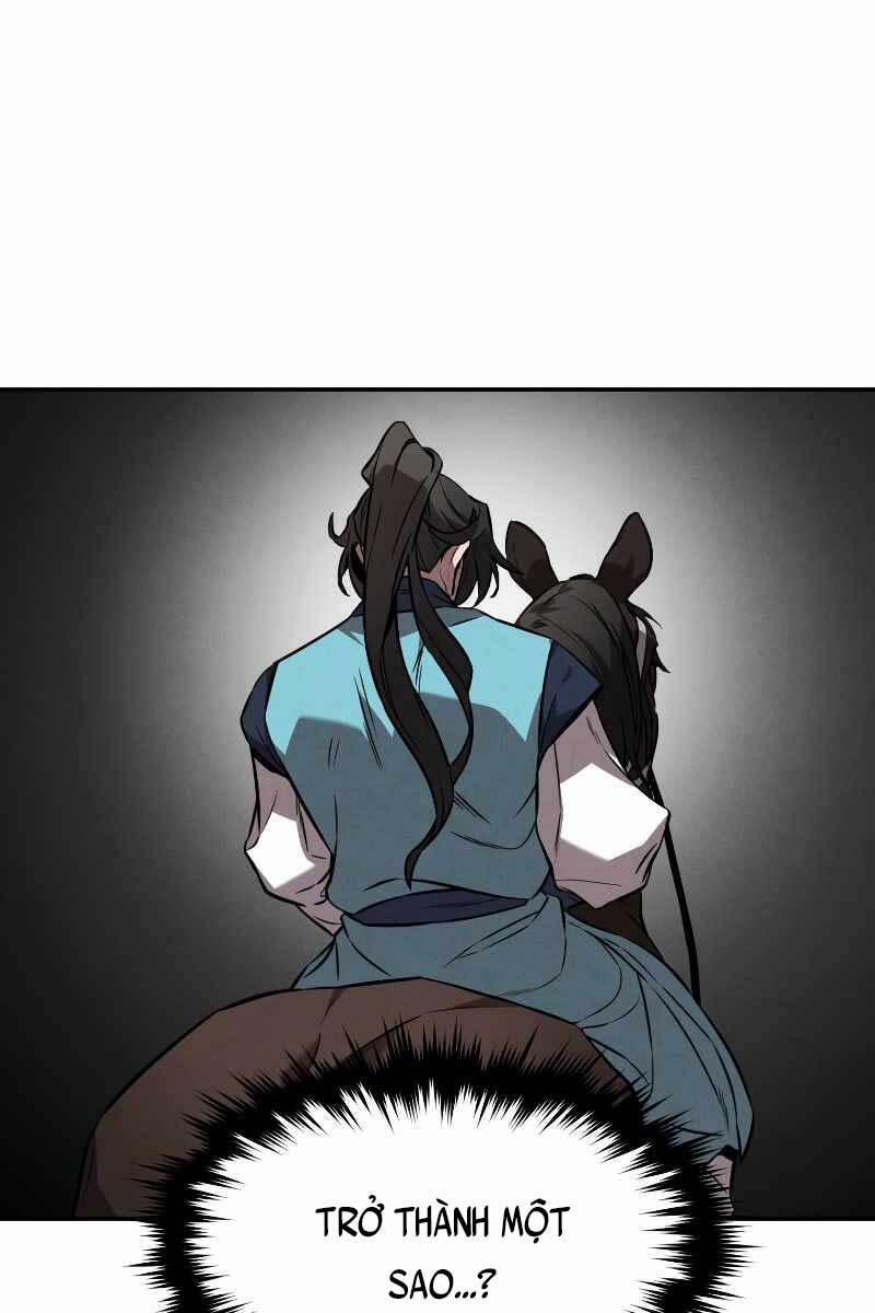 Chuyển Sinh Thành Tiêu Sư 17 trang 50