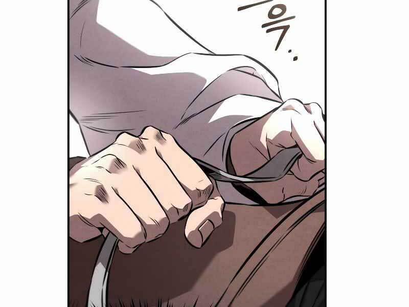 Chuyển Sinh Thành Tiêu Sư 17 trang 51