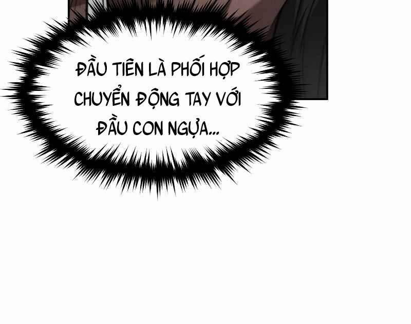 Chuyển Sinh Thành Tiêu Sư 17 trang 52