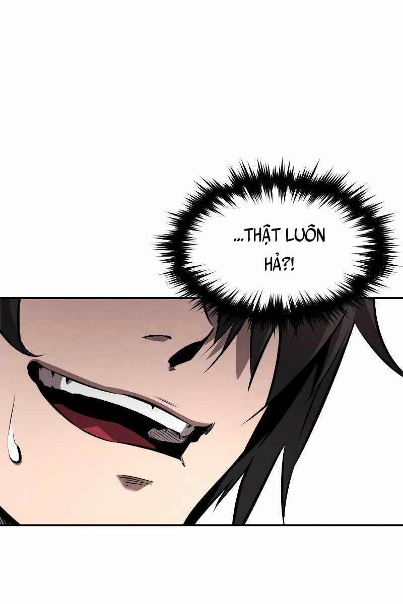 Chuyển Sinh Thành Tiêu Sư 17 trang 53