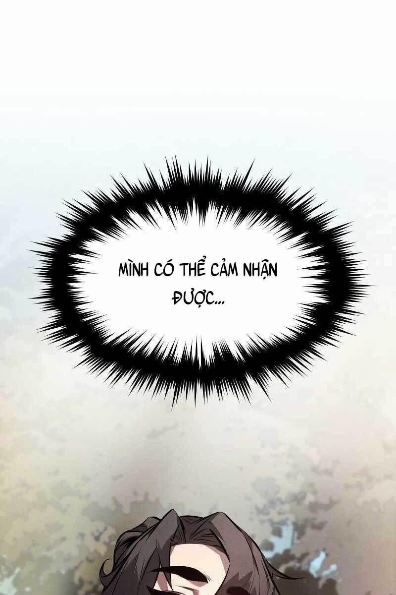 Chuyển Sinh Thành Tiêu Sư 17 trang 54