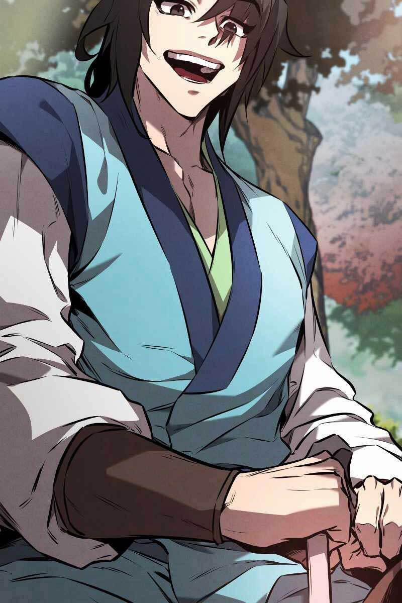 Chuyển Sinh Thành Tiêu Sư 17 trang 55