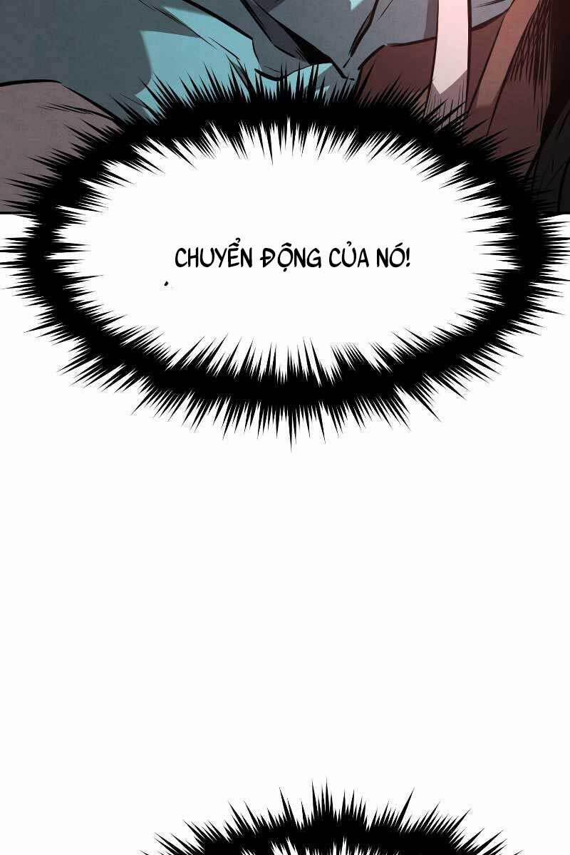 Chuyển Sinh Thành Tiêu Sư 17 trang 56