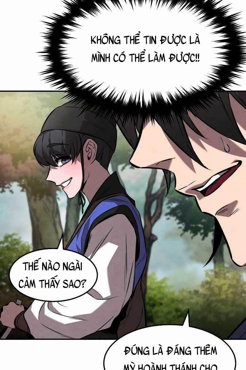 Chuyển Sinh Thành Tiêu Sư 17 trang 57