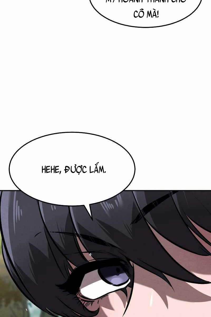 Chuyển Sinh Thành Tiêu Sư 17 trang 58