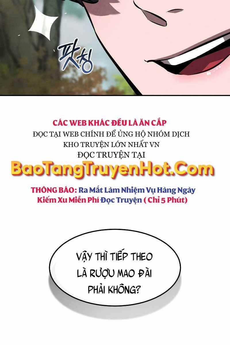 Chuyển Sinh Thành Tiêu Sư 17 trang 59