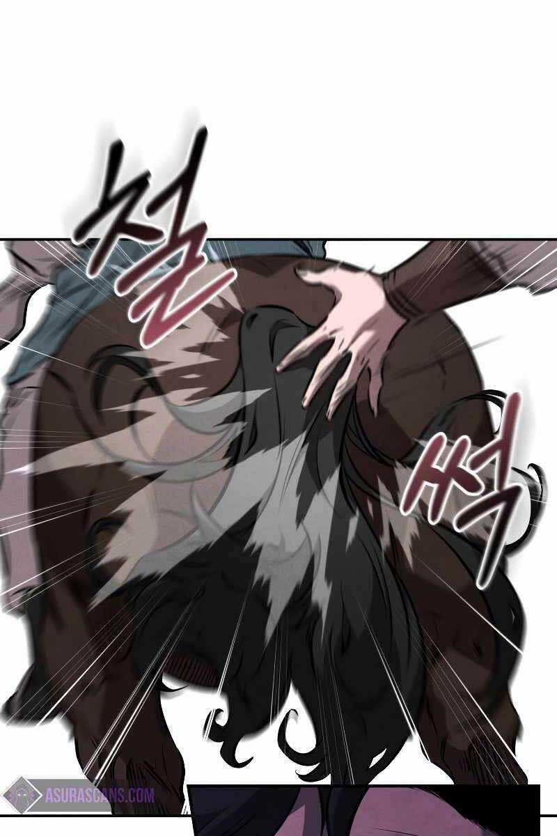 Chuyển Sinh Thành Tiêu Sư 17 trang 60