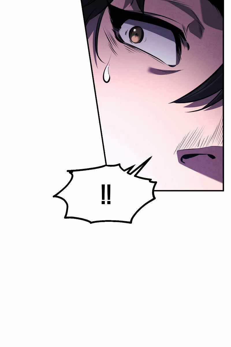 Chuyển Sinh Thành Tiêu Sư 17 trang 61