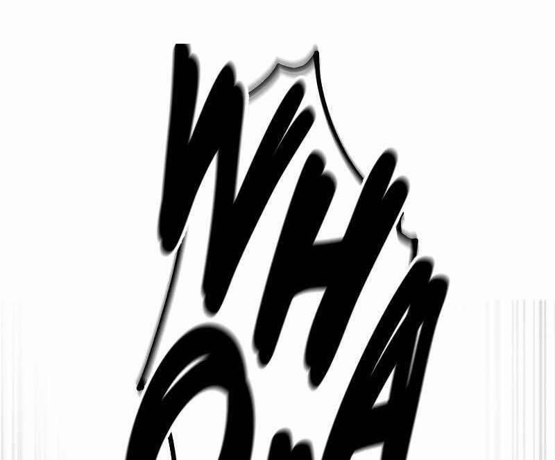 Chuyển Sinh Thành Tiêu Sư 17 trang 62